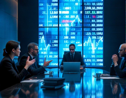 Automation Solutions for Streamlining Business Operations