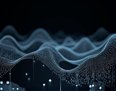 Boosting Business Efficiency Through Automation Solutions