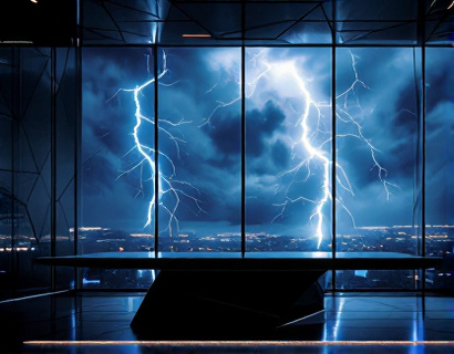 Customizing Business Efficiency with Deployable Automation Scripts