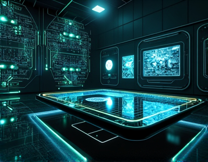 Efficient Automation Solutions for Business Growth