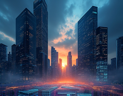 Efficient Automation Solutions for Business Growth