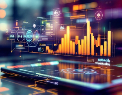 Flexibility in Automation: Revolutionizing Business Efficiency