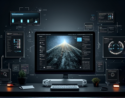 Flexible Automation Solutions for Business Efficiency