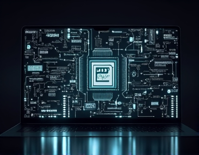 Future Focus on Automation Scripting