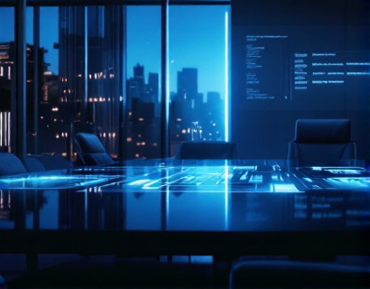 Generating Business Growth through Deployable Automation Solutions