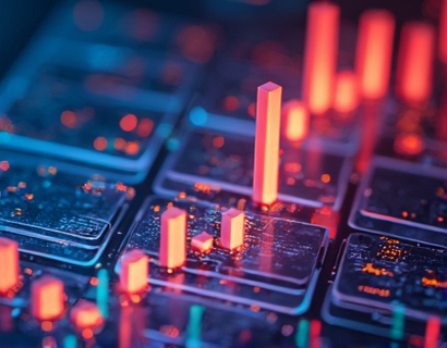 Harnessing the Power of Deployable Automation Scripts to Revolutionize Business Efficiency