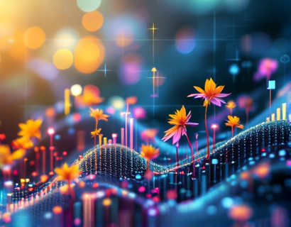 Justifying the Role of Automation in Business Success