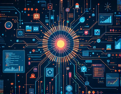 Key Strategies for Implementing Effective Automation Scripts