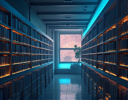 Leveraging Automation for Business Efficiency and Growth