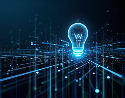 Leveraging Automation Scripts for Business Growth and Efficiency