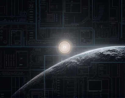 Maximizing Business Efficiency Through Deployable Automation Scripts