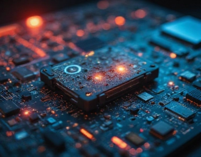 Maximizing Business Efficiency with Process Automation