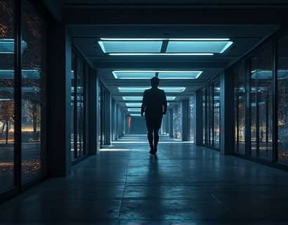 Navigating the Benefits of Deployable Automation Scripts