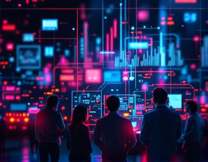 Navigating the Benefits of Deployable Automation Scripts for Enhanced Efficiency and Productivity