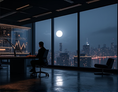 Quality Automation Solutions for Business Efficiency