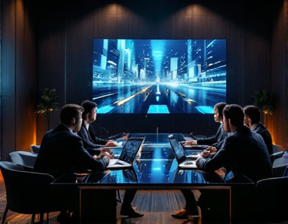 Unlocking Operational Efficiency through Customizable Automation Scripts