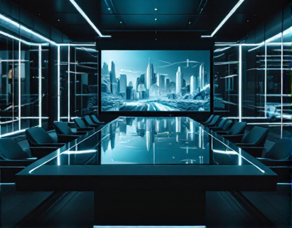 Unlocking Workflow Efficiency: The Power of Deployable Automation Scripts