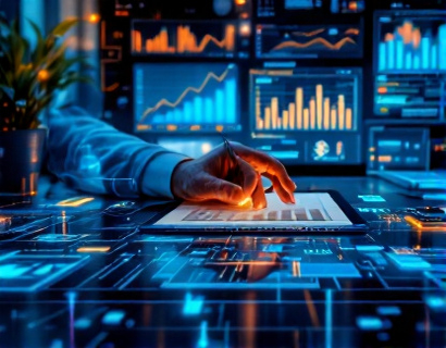 Zestful Automation Solutions for Enhanced Business Efficiency and Productivity